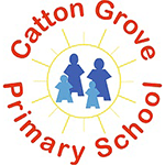 School logo