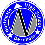 School logo