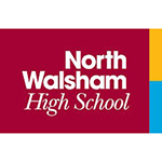 School logo