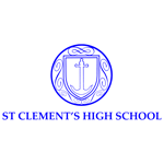 School logo