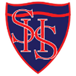 School logo