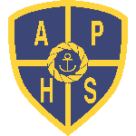 School logo