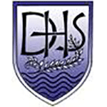 School logo