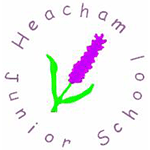 School logo