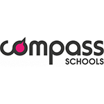 School logo