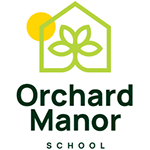 School logo