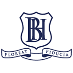 School logo