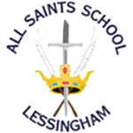 School logo