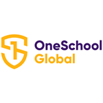 School logo