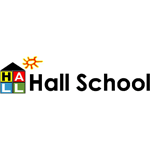 School logo