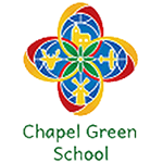 School logo