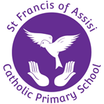 School logo