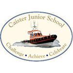 School logo