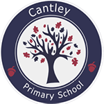 School logo