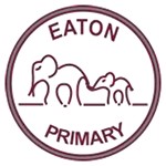 School logo