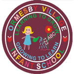 School logo