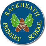 School logo