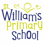 School logo