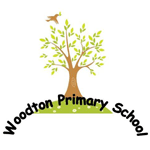 School logo