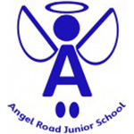 School logo