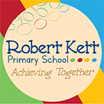 School logo