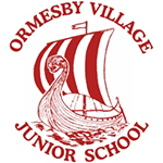 School logo