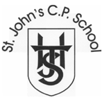 School logo