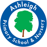 School logo