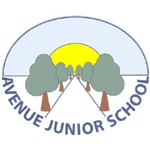 School logo