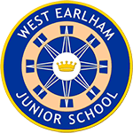 School logo