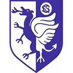 School logo