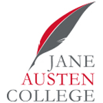 School logo