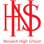 School logo