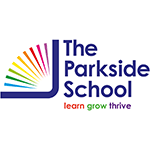 School logo