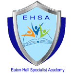 School logo